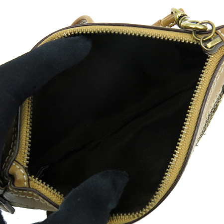 Coach(��ġ) �ñ׳��� �ڰ��� �Ŀ�ġ �̹���4 - ���̺��� �߰���ǰ