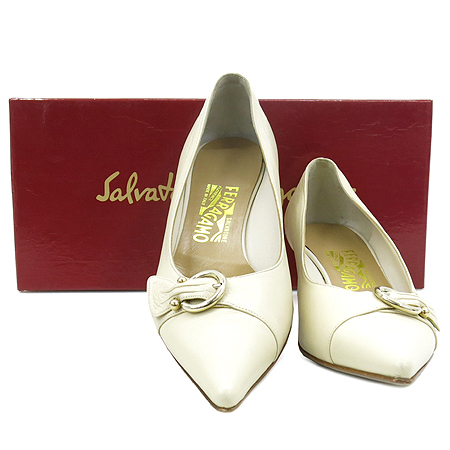 ��󰡸�  ����