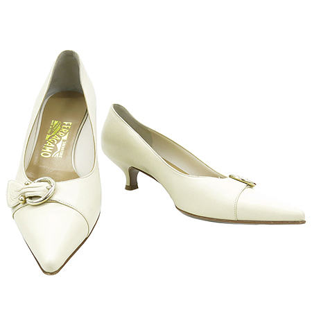 Ferragamo(��󰡸�) ������ ���� ���� ��ġ�� ��� ������ ������ ���� �̹���2 - ���̺��� �߰���ǰ