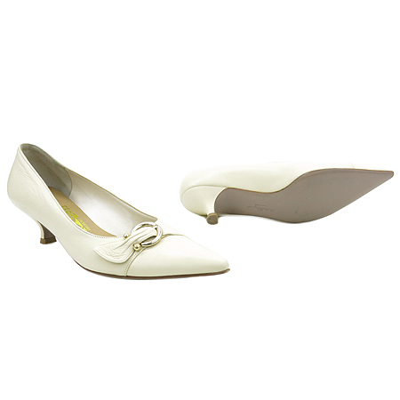 Ferragamo(��󰡸�) ������ ���� ���� ��ġ�� ��� ������ ������ ���� �̹���3 - ���̺��� �߰���ǰ