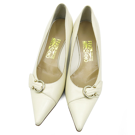 Ferragamo(��󰡸�) ������ ���� ���� ��ġ�� ��� ������ ������ ���� �̹���6 - ���̺��� �߰���ǰ