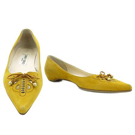 ������  ����