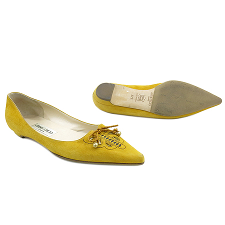 JIMMY CHOO(������) ���ο� �����̵� ���� ��� ������ ���� �̹���2 - ���̺��� �߰���ǰ