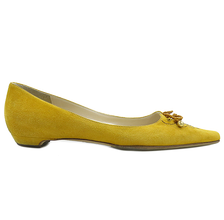 JIMMY CHOO(������) ���ο� �����̵� ���� ��� ������ ���� �̹���3 - ���̺��� �߰���ǰ