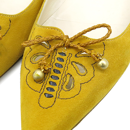 JIMMY CHOO(������) ���ο� �����̵� ���� ��� ������ ���� �̹���4 - ���̺��� �߰���ǰ