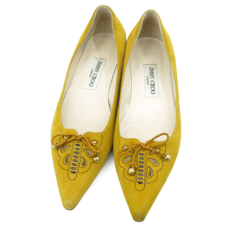 JIMMY CHOO(������) ���ο� �����̵� ���� ��� ������ ���� �̹���5 - ���̺��� �߰���ǰ