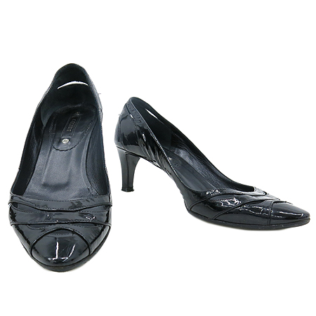 ������  ����