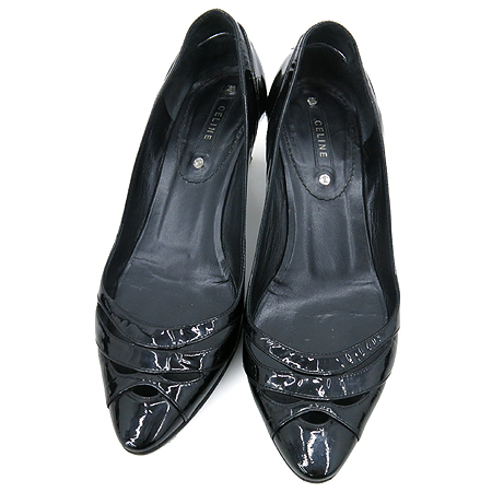 Celine(������) ���� ���̴�Ʈ ������ ������ ���� �̹���4 - ���̺��� �߰���ǰ