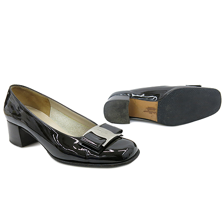 Ferragamo(��󰡸�) �ٶ� ��� ���̴�Ʈ ������ ������ ���� �̹���2 - ���̺��� �߰���ǰ