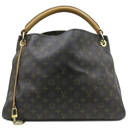 ���̺��� ���׷� ��ġ MM ����� 