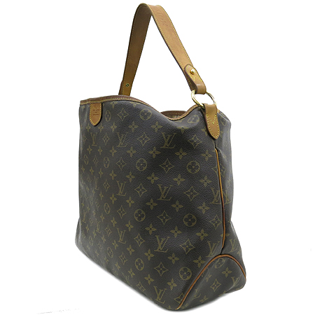 Louis Vuitton(���̺���) M40353 ���׷� ĵ���� ������ƮǮ MM ����� �̹���3 - ���̺��� �߰���ǰ