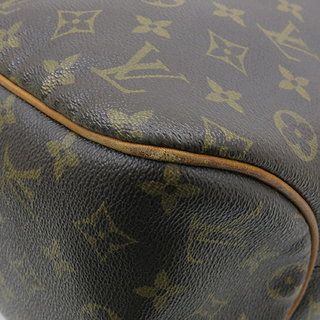Louis Vuitton(���̺���) M40353 ���׷� ĵ���� ������ƮǮ MM ����� �̹���5 - ���̺��� �߰���ǰ