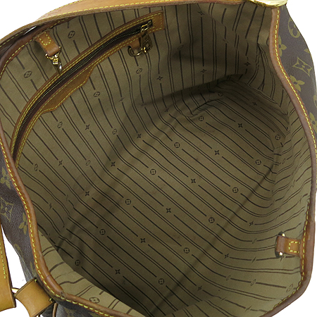 Louis Vuitton(���̺���) M40353 ���׷� ĵ���� ������ƮǮ MM ����� �̹���6 - ���̺��� �߰���ǰ