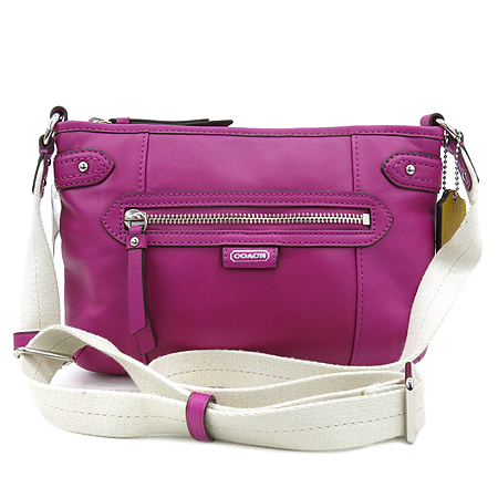 ��ġ  ũ�ν���