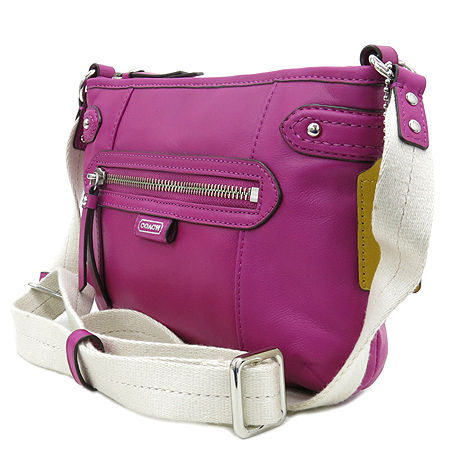 Coach(��ġ) ���� ���� ��� ��ũ ���� ũ�ν��� �̹���2 - ���̺��� �߰���ǰ