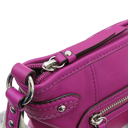 Coach(��ġ) ���� ���� ��� ��ũ ���� ũ�ν��� �̹���4 - ���̺��� �߰���ǰ