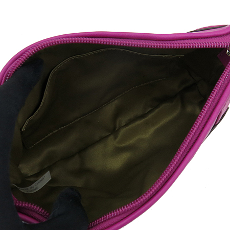 Coach(��ġ) ���� ���� ��� ��ũ ���� ũ�ν��� �̹���5 - ���̺��� �߰���ǰ