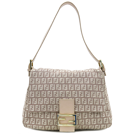 ��� ��ī �ڰ��� ����� ����� 