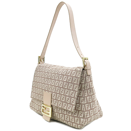 Fendi(���) 8BR001 FF�ΰ� �ڰ��� ���� ����� �̹���2 - ���̺��� �߰���ǰ