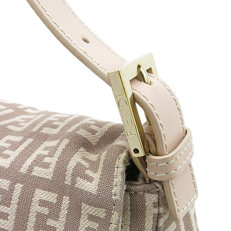 Fendi(���) 8BR001 FF�ΰ� �ڰ��� ���� ����� �̹���3 - ���̺��� �߰���ǰ