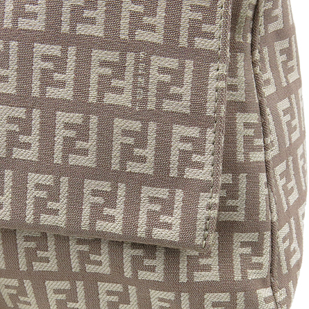 Fendi(���) 8BR001 FF�ΰ� �ڰ��� ���� ����� �̹���4 - ���̺��� �߰���ǰ