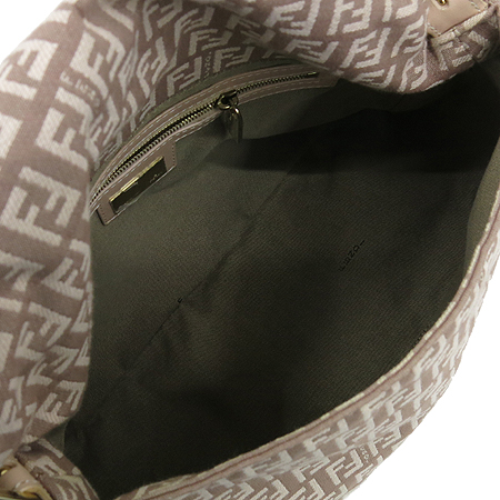 Fendi(���) 8BR001 FF�ΰ� �ڰ��� ���� ����� �̹���5 - ���̺��� �߰���ǰ