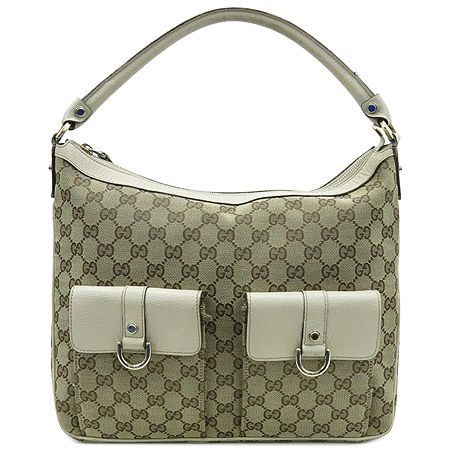 ����  �����