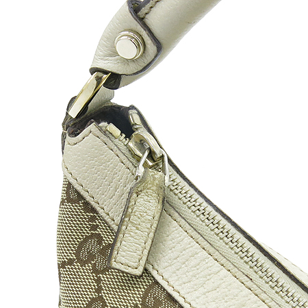 Gucci(����) 153025 GG �ΰ� �ڰ��� �� ���� ����� �̹���3 - ���̺��� �߰���ǰ