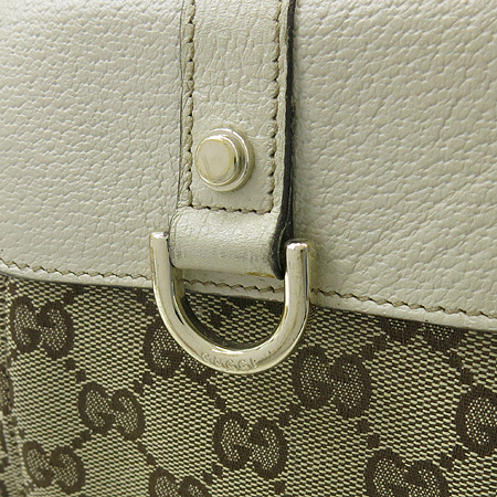 Gucci(����) 153025 GG �ΰ� �ڰ��� �� ���� ����� �̹���4 - ���̺��� �߰���ǰ