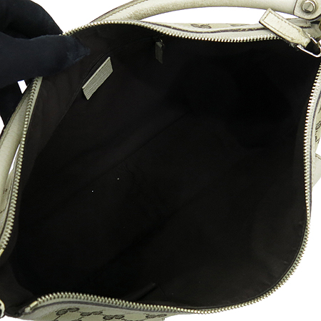 Gucci(����) 153025 GG �ΰ� �ڰ��� �� ���� ����� �̹���5 - ���̺��� �߰���ǰ