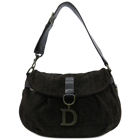 ���  �����