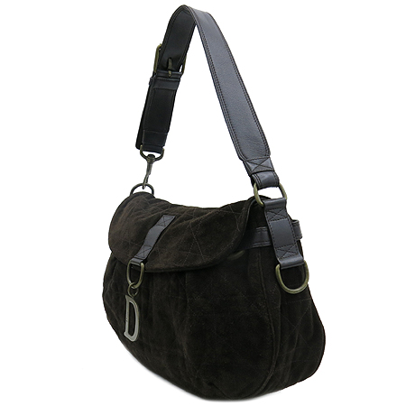 Dior(ũ����î���) ���� �ΰ� ��� ���� �����̵� ������ ����� �̹���2 - ���̺��� �߰���ǰ