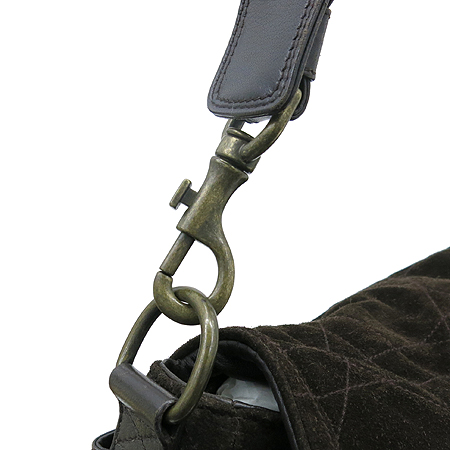 Dior(ũ����î���) ���� �ΰ� ��� ���� �����̵� ������ ����� �̹���3 - ���̺��� �߰���ǰ