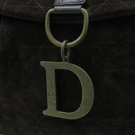 Dior(ũ����î���) ���� �ΰ� ��� ���� �����̵� ������ ����� �̹���4 - ���̺��� �߰���ǰ