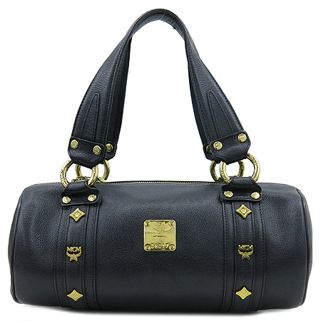 ������  ��Ʈ��