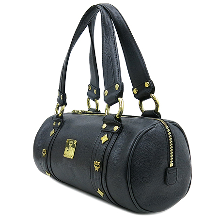 MCM(������) 1010054070301 ���� ���� ���� �ΰ� ���� ��Ʈ�� �̹���2 - ���̺��� �߰���ǰ