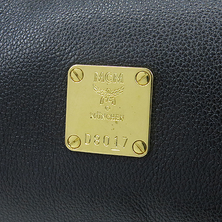 MCM(������) 1010054070301 ���� ���� ���� �ΰ� ���� ��Ʈ�� �̹���3 - ���̺��� �߰���ǰ