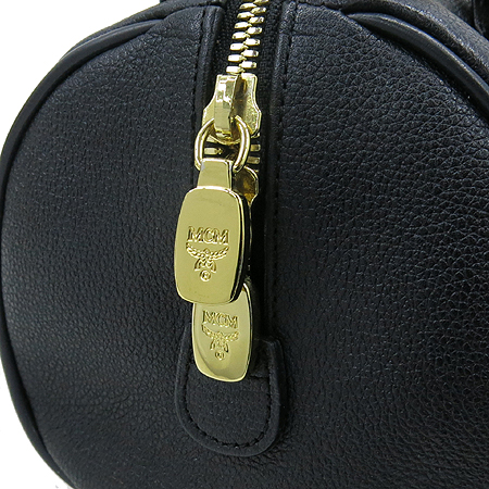 MCM(������) 1010054070301 ���� ���� ���� �ΰ� ���� ��Ʈ�� �̹���4 - ���̺��� �߰���ǰ