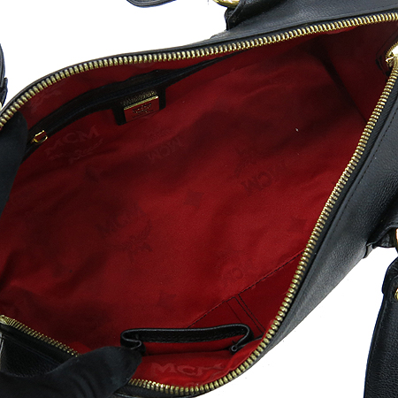 MCM(������) 1010054070301 ���� ���� ���� �ΰ� ���� ��Ʈ�� �̹���5 - ���̺��� �߰���ǰ