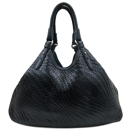 Colehann(����) ���� ���� ���� ����� �̹���2 - ���̺��� �߰���ǰ