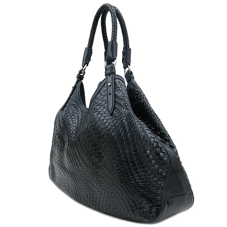 Colehann(����) ���� ���� ���� ����� �̹���3 - ���̺��� �߰���ǰ