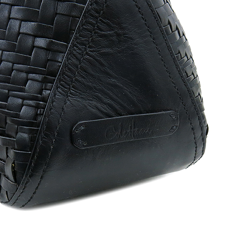 Colehann(����) ���� ���� ���� ����� �̹���4 - ���̺��� �߰���ǰ