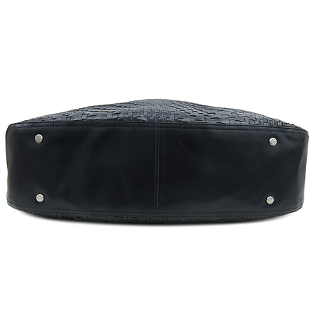 Colehann(����) ���� ���� ���� ����� �̹���5 - ���̺��� �߰���ǰ