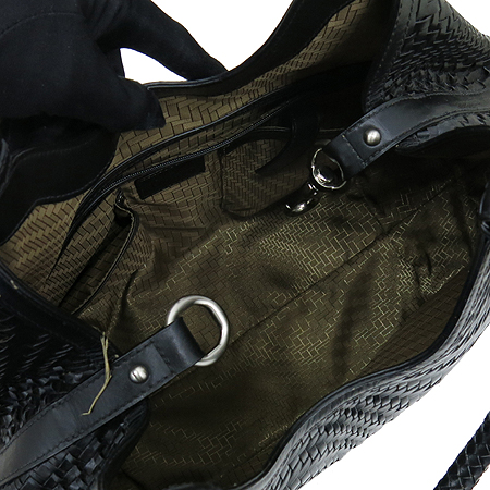 Colehann(����) ���� ���� ���� ����� �̹���6 - ���̺��� �߰���ǰ