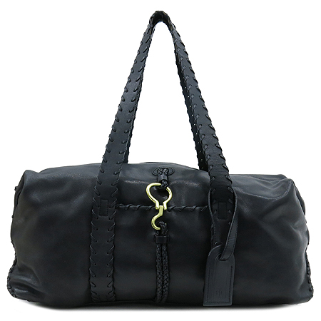 ���ζ����η�  �����