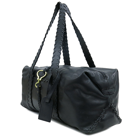 Polo Ralphlauren(����) ���� ���� ���� �ΰ� ��� ����� �̹���2 - ���̺��� �߰���ǰ