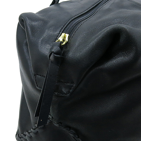 Polo Ralphlauren(����) ���� ���� ���� �ΰ� ��� ����� �̹���3 - ���̺��� �߰���ǰ