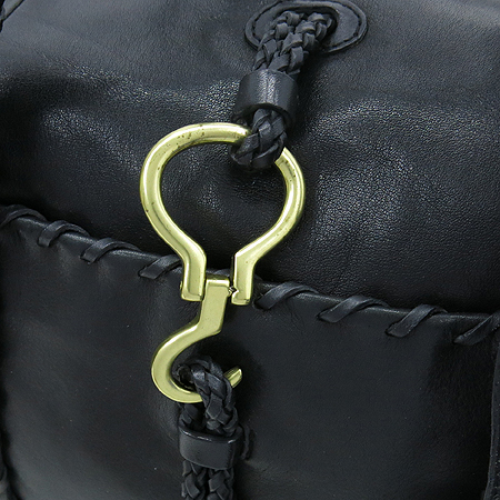 Polo Ralphlauren(����) ���� ���� ���� �ΰ� ��� ����� �̹���4 - ���̺��� �߰���ǰ