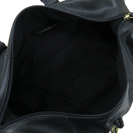 Polo Ralphlauren(����) ���� ���� ���� �ΰ� ��� ����� �̹���5 - ���̺��� �߰���ǰ