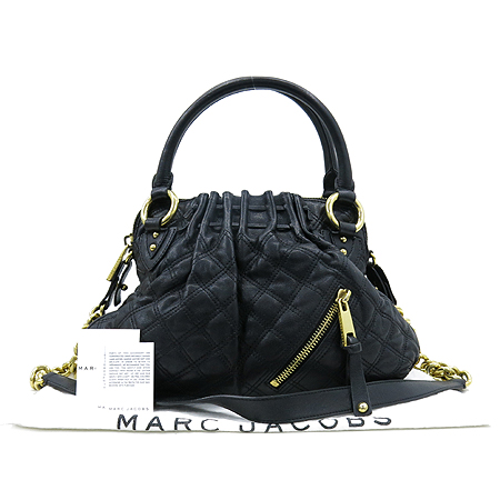 ��ũ�����߽�  2-WAY